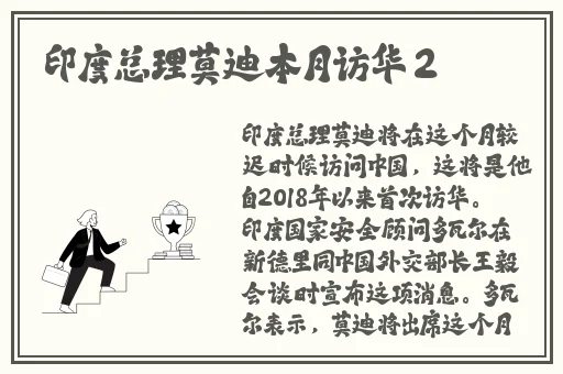 久玖热线精品10